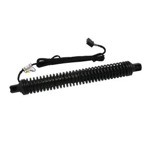 Wholesale BMW 7 Series F01 F02 F04 LEFT 51247185713 New GAS SPRING TAILGATE from china suppliers