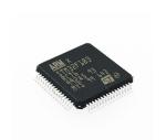 NB4N316MDTR2G
