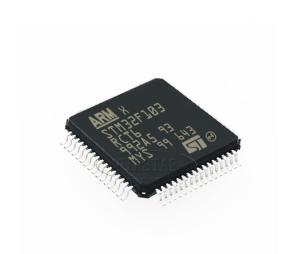 Wholesale 5SGSMD8N1F45C2LN from china suppliers