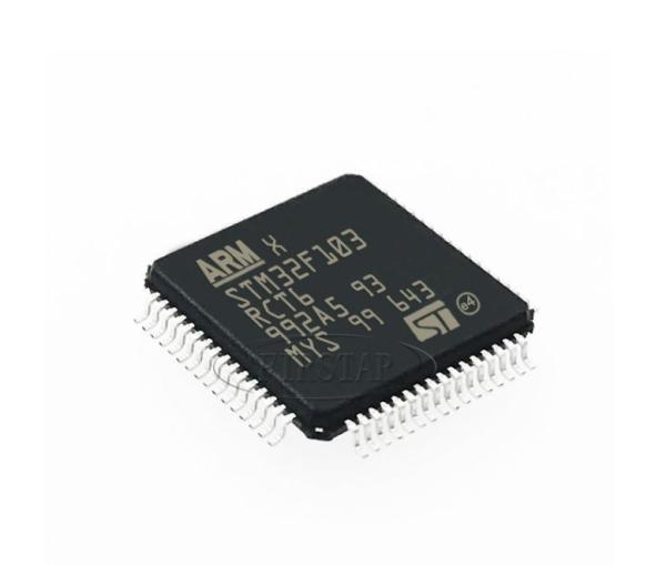 NB4N316MDTR2G