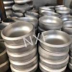 NXF Customizable DN 15-1200 SCH 10-80 MOQ 1 Piece ASTM B581,ASTM B582,ASTM B619