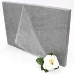 Waterproof 4×8FT 18MM UV Medium Fiber Board