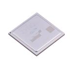 Original XC7Z030-2FFG676I IC Integrated Circuit