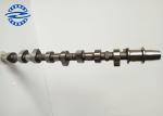 3L Custom Cam Shaft Assy For Toyota Diesel Engine Parts Camshaft 13501-54070