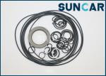 CA2720290 Travel Motor Seal Kit For C.A.Terpillar Excavator[325C, 328D LCR, 330C
