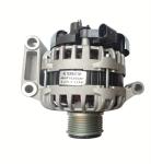 AB3910300AF Car Starter Alternator For Ford Ranger F000BL0639 5215796 5287955