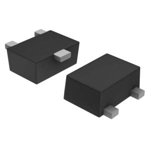 Wholesale DTA124XM3T5G from china suppliers