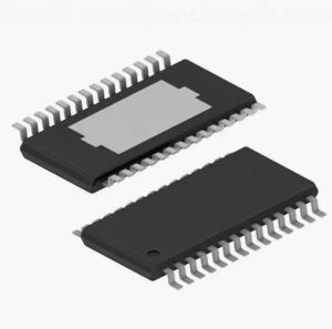 Wholesale M2GL060-1FGG676 from china suppliers