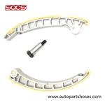 PEUGEOT 3.0 Timing Kit TK3020-1 0829G5 504084528 for ISO/TS16949 Certification