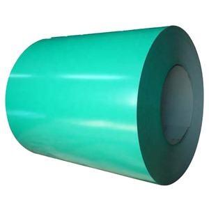 Wholesale DX51D Z275 Galvanized Steel Coil Z350 Hot Dipped Zinc Coated from china suppliers