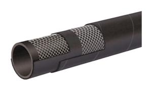 Wholesale 40 Bar Plaster Concrete Pump Hose 11 2 In For Gypsum from china suppliers