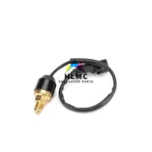 Wholesale CA3095769 309-5769 3095769 Switch Pressure Sensor E320D E312D E319D C6.4 Excavator Engine from china suppliers