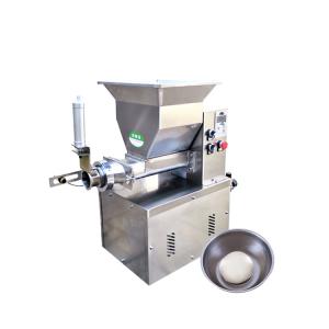 Wholesale Brand New Dough Divider 2023 Promotional from china suppliers