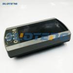 309-5711 Display Panel Monitor Control 3095711 For E320D2 E320E Excavator