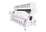 Low price High Output Color Sorter Machine For Maize / Corn / Wheat / Beans /