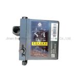 ISO9001 Certified Small Hydraulic Hand Pump for Sinotruck HOWO Tow Truck