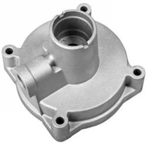 Wholesale Cast Grey Iron Housing Blocks Sand Casting from china suppliers
