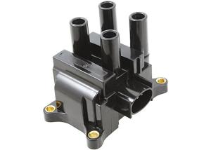 Wholesale 1998-2010 ford Contour Ignition Coil / Mercury Ignition Coil OE 1350562 from china suppliers