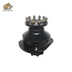 Rexroth MCR MCRE Hydraulic Motor And Repair Kit Stator Rotor Wholesale Retail