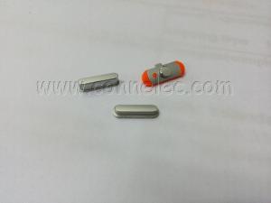 Wholesale side button for Ipad mini 2, repair parts for Ipad mini, Ipad mini 2 repair side button from china suppliers
