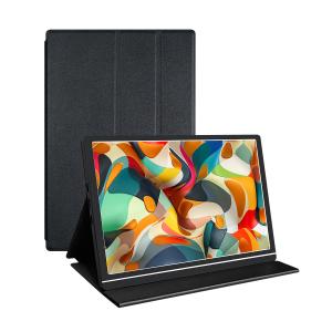 Wholesale HC Surface 16:10 IPS Screen 350cd/m2 10.1inches USB C HDR Monitor from china suppliers