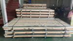 EN 1.4301 1.4307 SS Sheet Metal 304 Mirror Stainless Steel Sheets 1mm