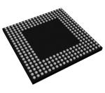 EPM570M256I5N Intel / Altera