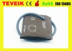 Factory Price Reusable Spacelabs Non-Invasive Blood Pressure NIBP Cuff for Child