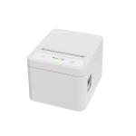 80mm label barcode printer thermal receipt or label printer 20mm to 80mm thermal