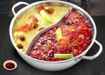 HALAL Dried Sanying Chili New Generation Chili For Hot Pot