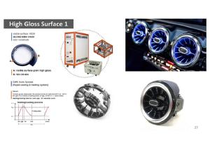 Wholesale PA6 PC Pp Injection Moulding Tooling Parts from china suppliers