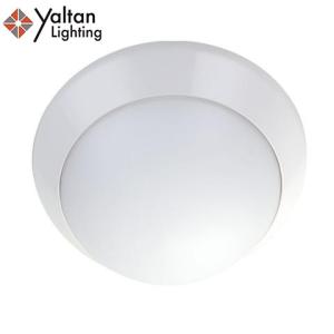 Wholesale Surface Mounted 18W Diameter 270mm LED Ceiling Lights from china suppliers