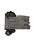 Part name Excavator Fuel Injection Pump for E325D E336D C7 C9 Engine 2540095 254