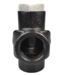 89242405 New Condition Air Compressor Oil Shut-Off Valve Industrial Filter Part