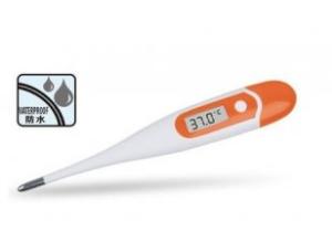 Wholesale OEM Large LCD Display Digital Pen Thermometer from china suppliers