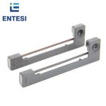 ERZ-E10A331CS