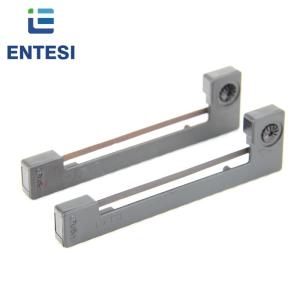 Wholesale ERZ-V09V270CS from china suppliers