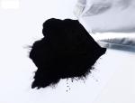 Competitive P1000 Toner Powder for Pantum P1000 Printer Exclusive Toner
