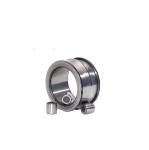 55mm Spherical Roller Bearing Axial Load 22211C 22211MB 21311CA