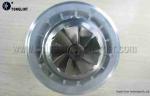 Diesel Turbocharger CHRA Cartridge GT22 736210-0009 ISUZU Jiangling JX493 / 4JB1