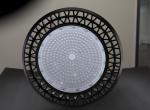 Dualrays 100W HB5 Intellgent Control UFO High Bay Light IP65 Rating For Highway