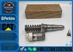 2490746 162-8813 386-1767 diesel fuel injector 249-0746 20R0850 for cat 3524B