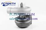 4LEK 311644 631GC463P3 OEM Turbocharger For ET673E Engine