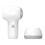 High Speed Wet Copys One Step Baby Cordless Hair Dryer Support Customization
