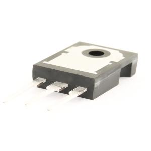 Wholesale IXGH6N170A Single IGBT Power Module Transistors 1700V 6A 75W TO247AD 6N170 IXYS from china suppliers
