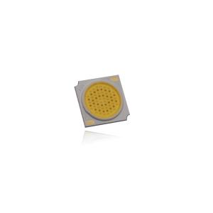 Wholesale 1800-2000K led cob chips 90-100lm/w High Cri 30W fresh light Epistar chip from china suppliers