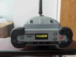 Special Price for High Quality Ruide R98i GPS with English System