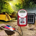 independent power supply small solar generator commercial solar power home power