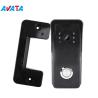 Buy cheap 1080P Full HD Outdoor Waterproof Intercom Poe IP Night Vision Motion Alarm from wholesalers