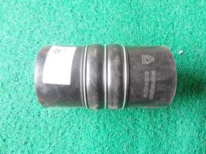 Wholesale Intercooler Hose WG9719530307 from china suppliers